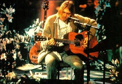 kurt