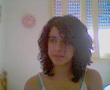 ci moi!!