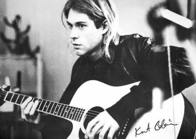kurt